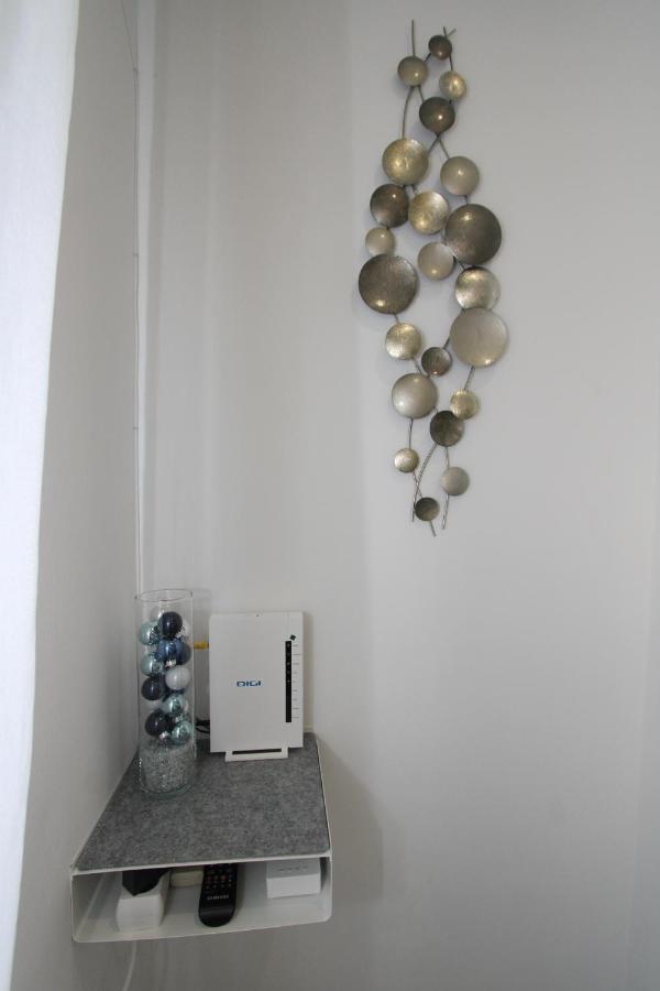 San Rafael Apartment Los Boliches Fuengirola Exterior foto